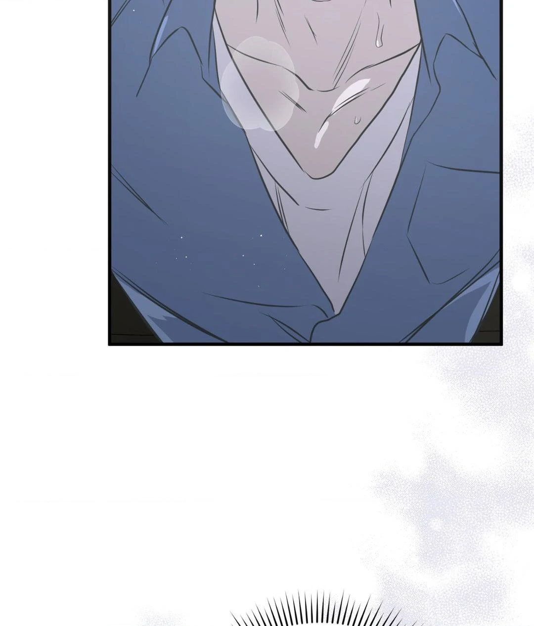Lost Chapter 22 page 95 - 