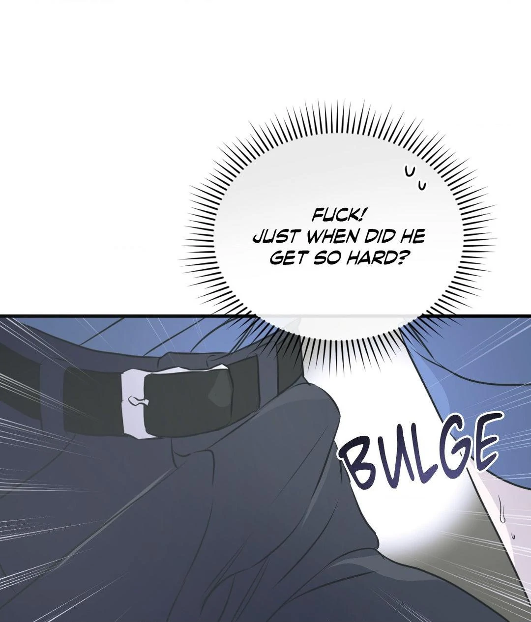 Lost Chapter 22 page 98 - 