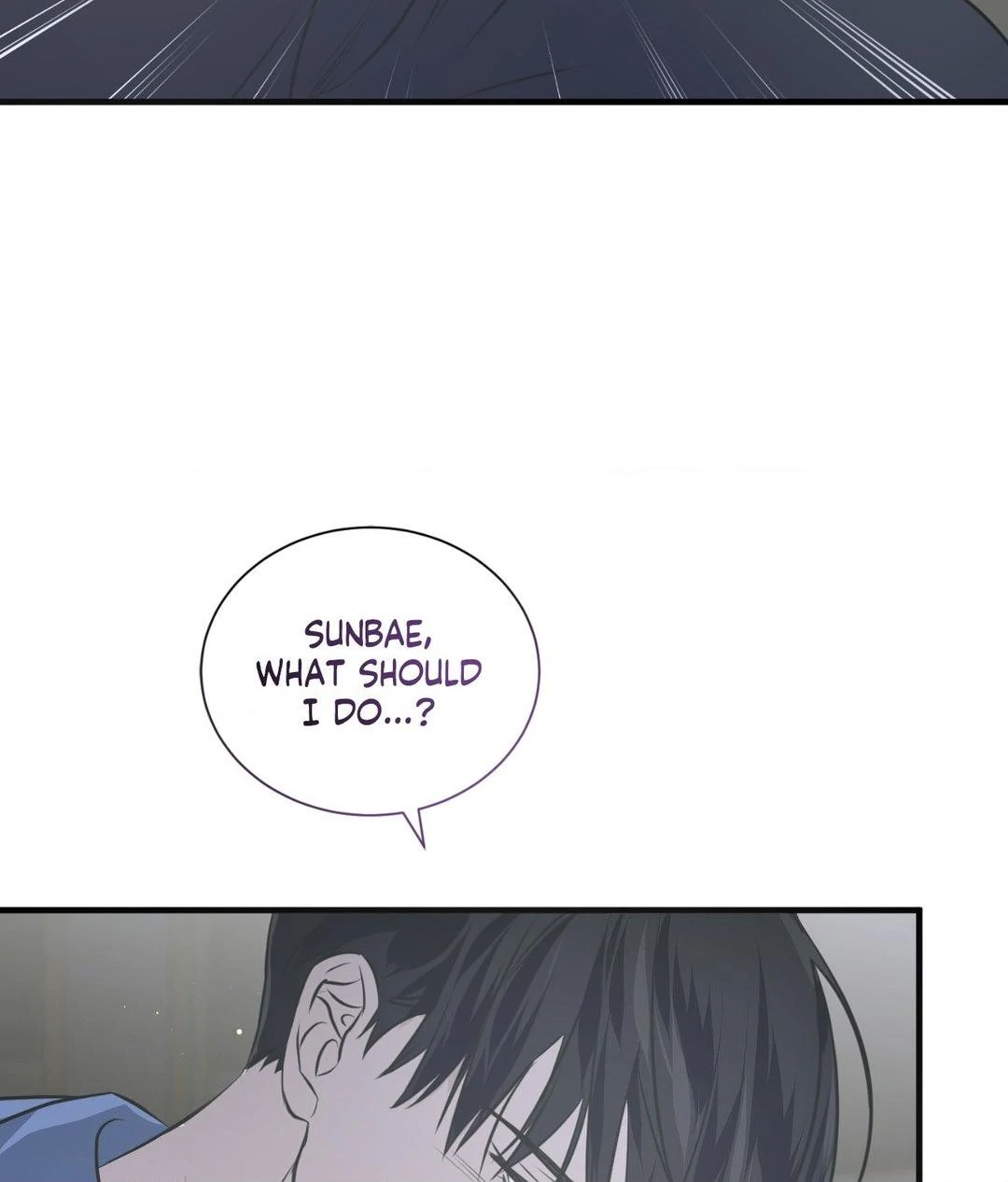 Lost Chapter 22 page 99 - 