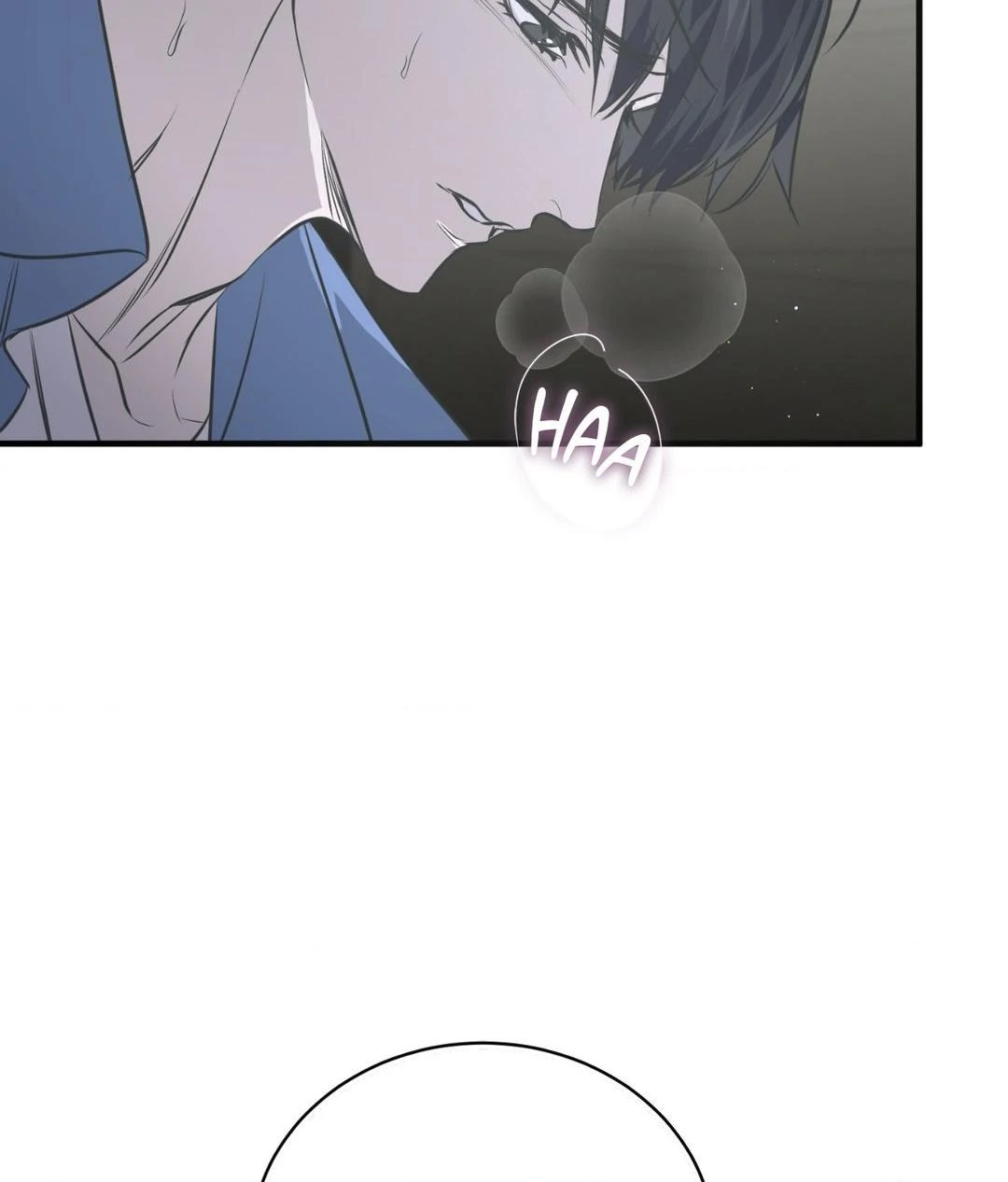 Lost Chapter 22 page 100 - 
