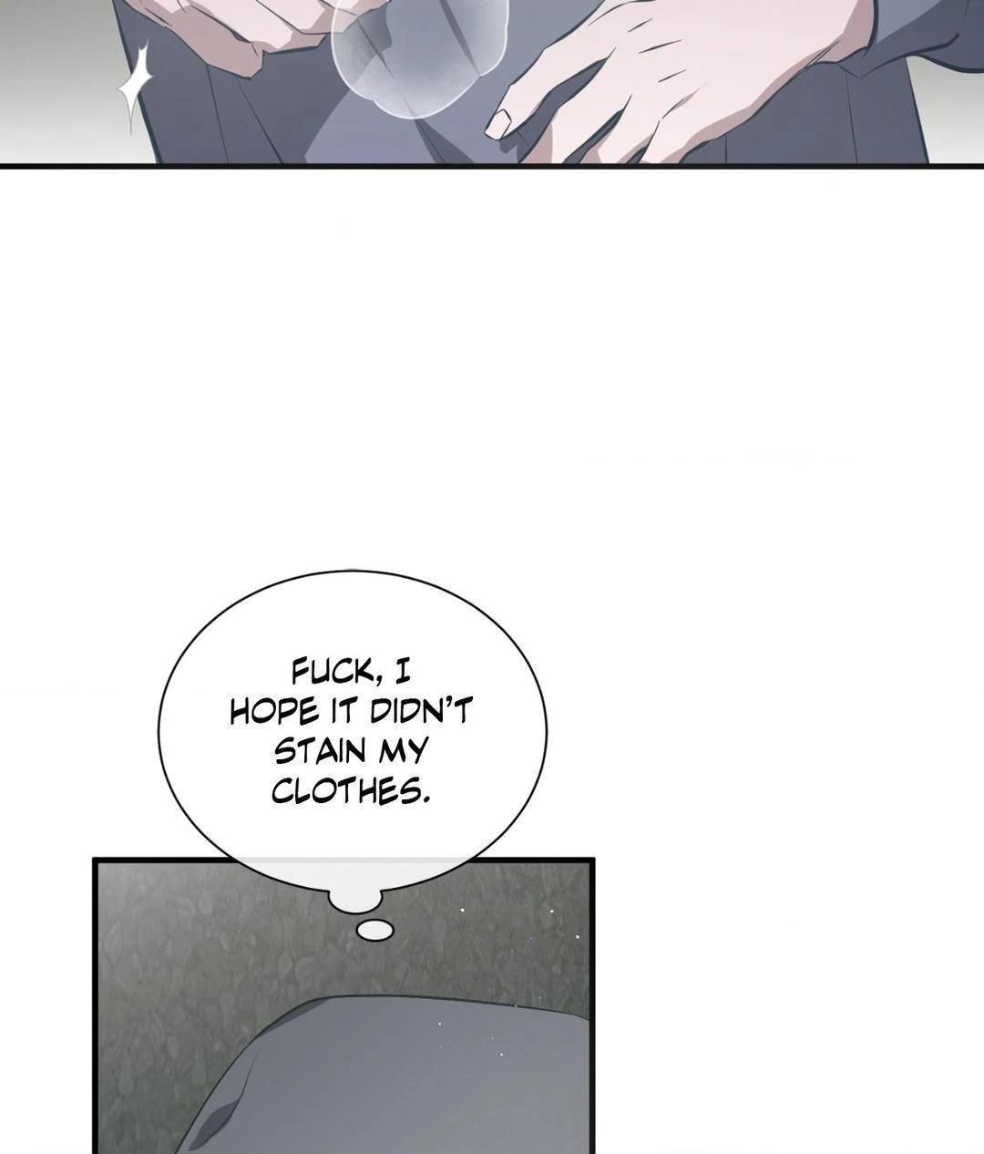 Lost Chapter 23 page 2 - 