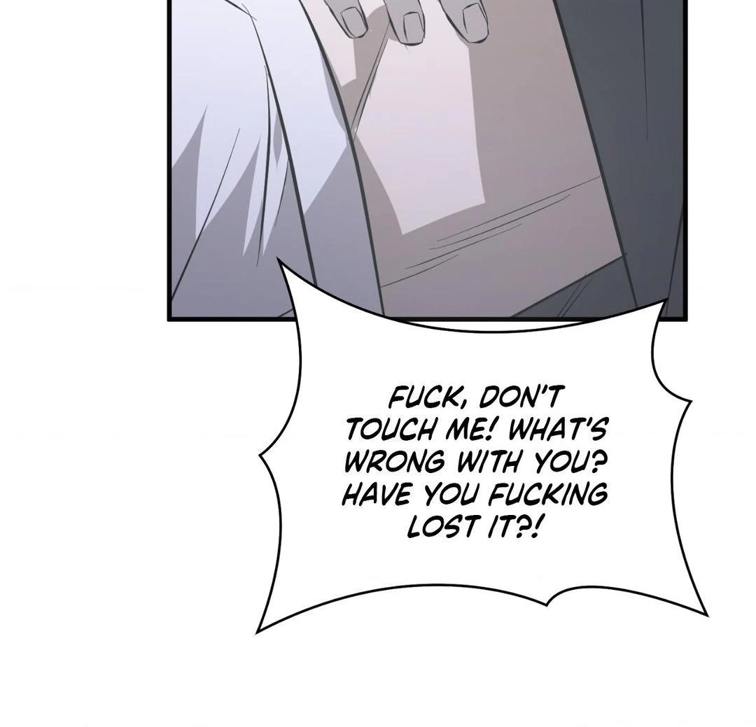 Lost Chapter 23 page 101 - 