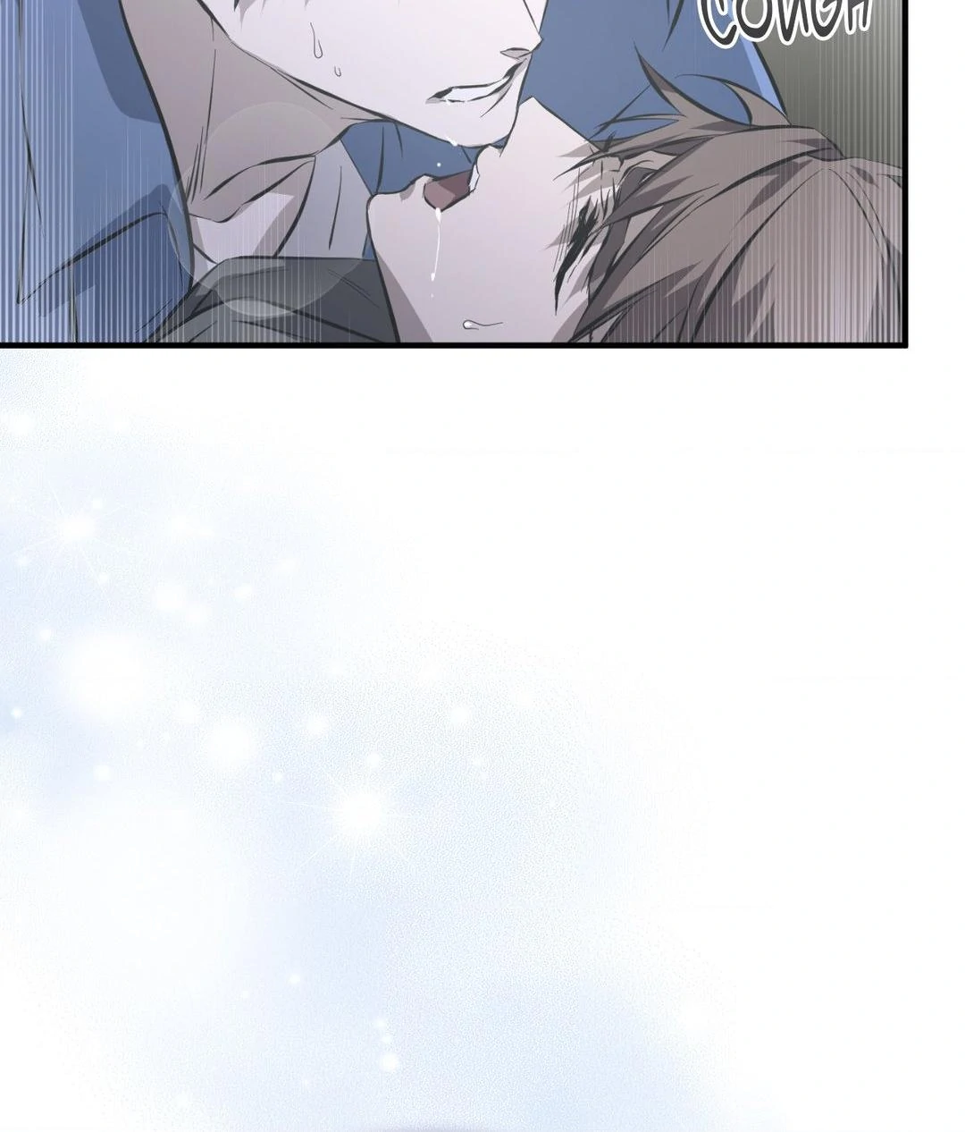 Lost Chapter 23 page 104 - 