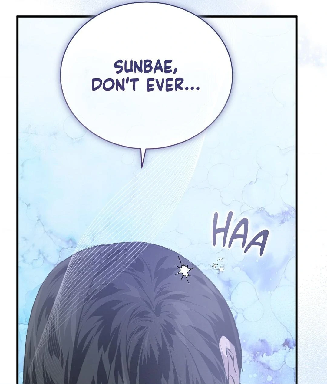 Lost Chapter 23 page 105 - 