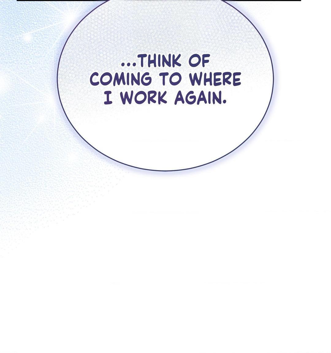 Lost Chapter 23 page 107 - 