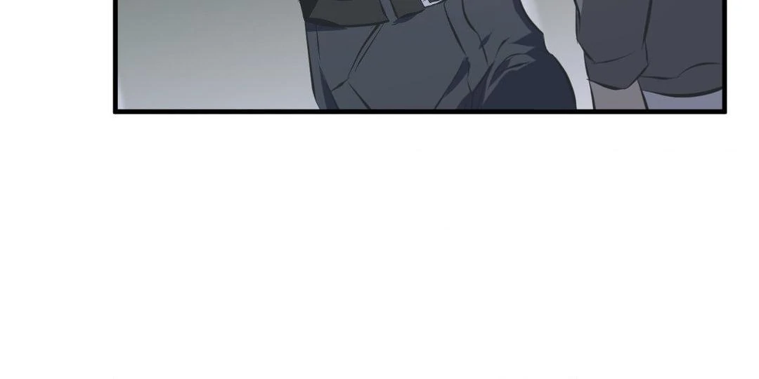Lost Chapter 23 page 21 - 
