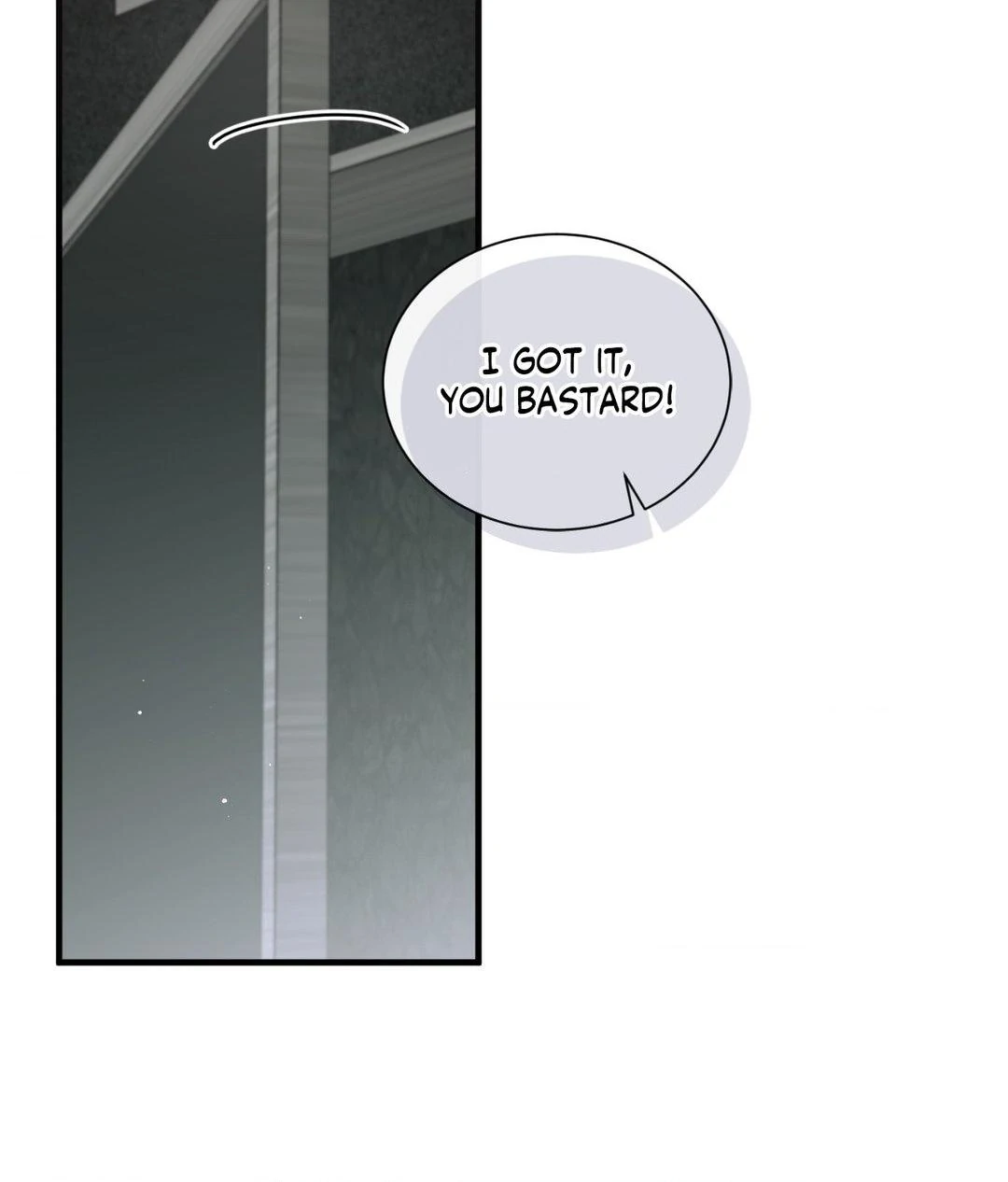 Lost Chapter 23 page 24 - 