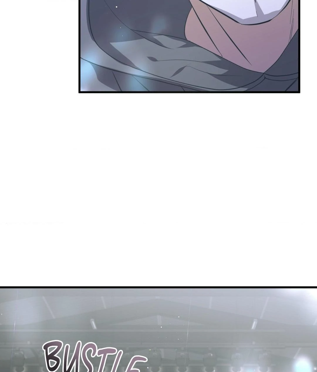 Lost Chapter 23 page 26 - 