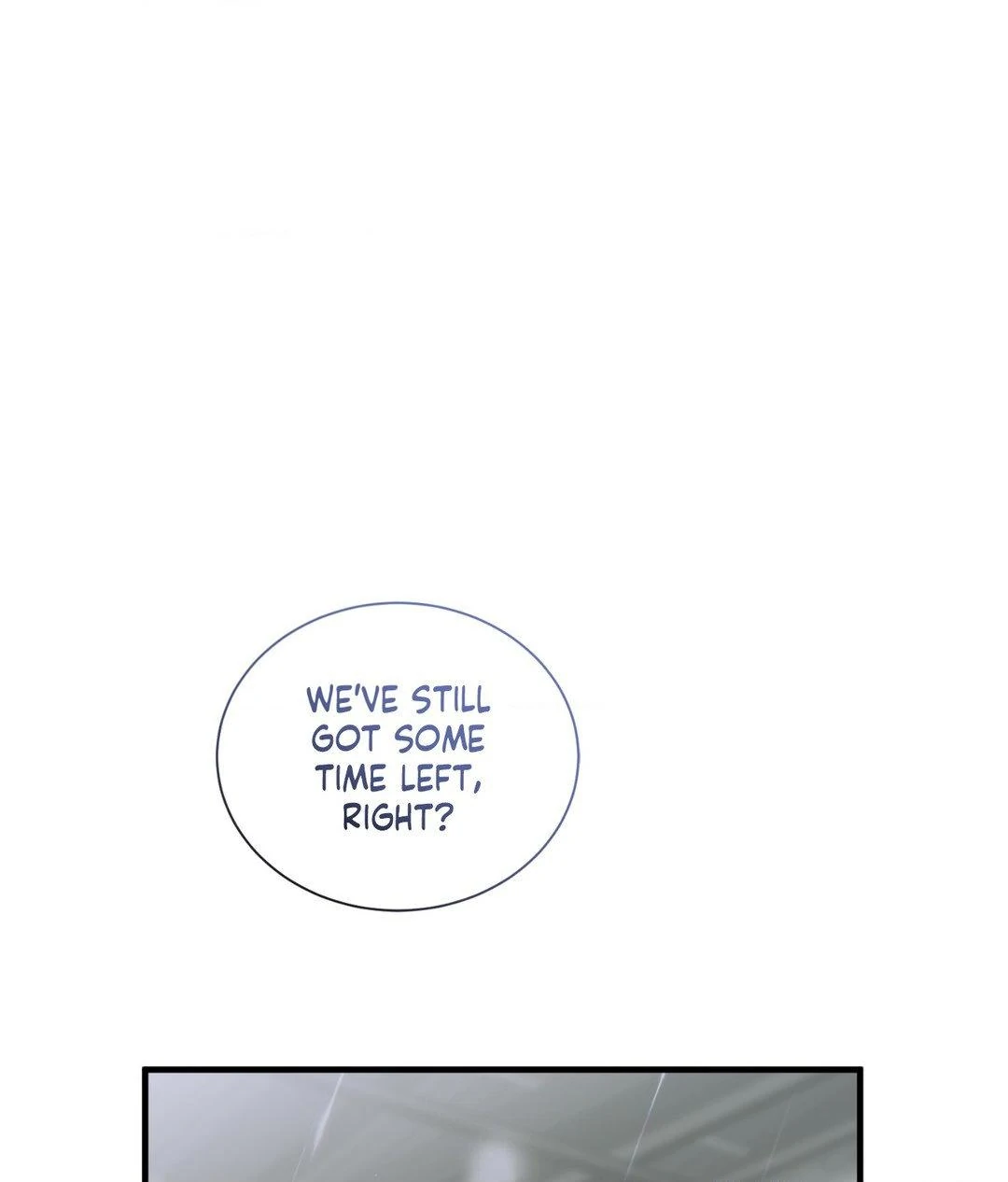 Lost Chapter 23 page 41 - 