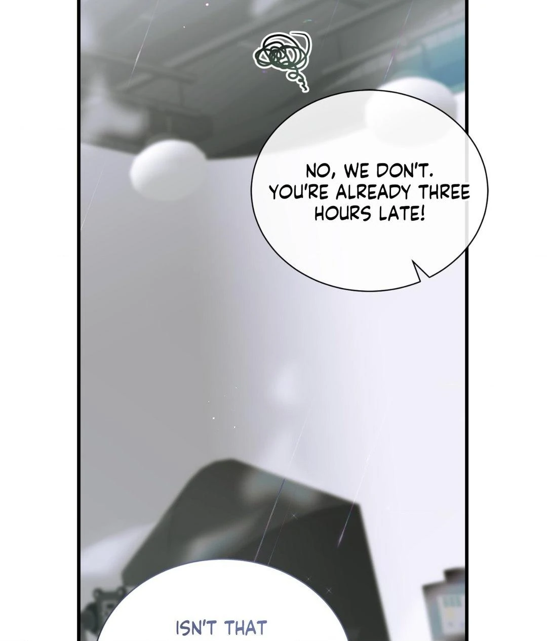 Lost Chapter 23 page 42 - 