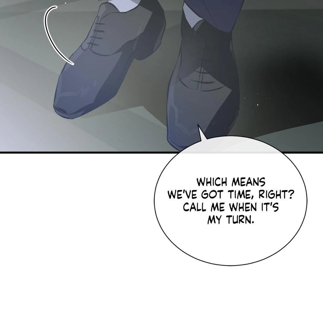 Lost Chapter 23 page 44 - 