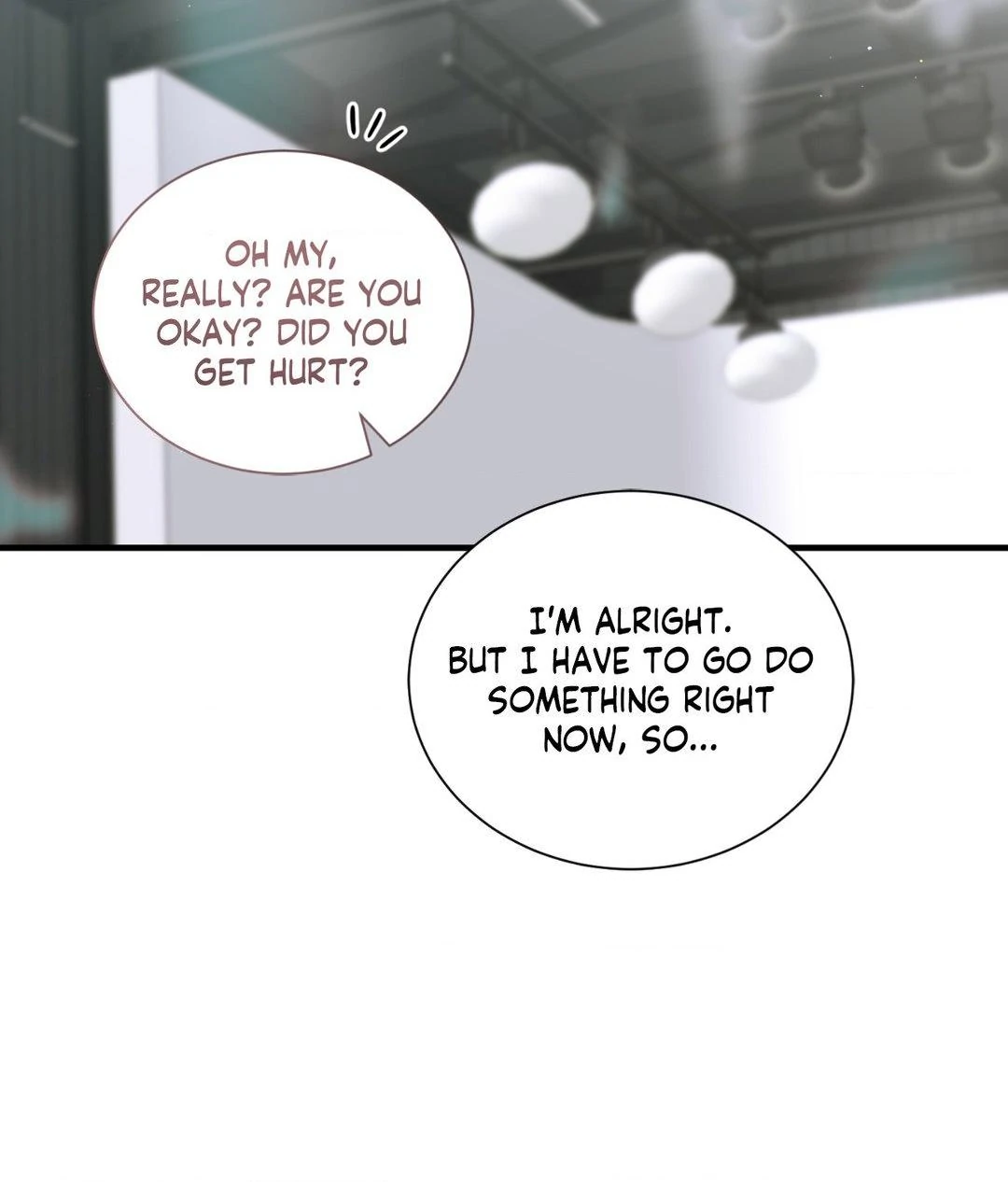 Lost Chapter 23 page 53 - 
