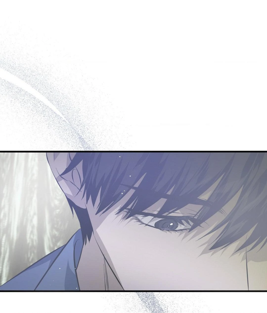 Lost Chapter 23 page 57 - 