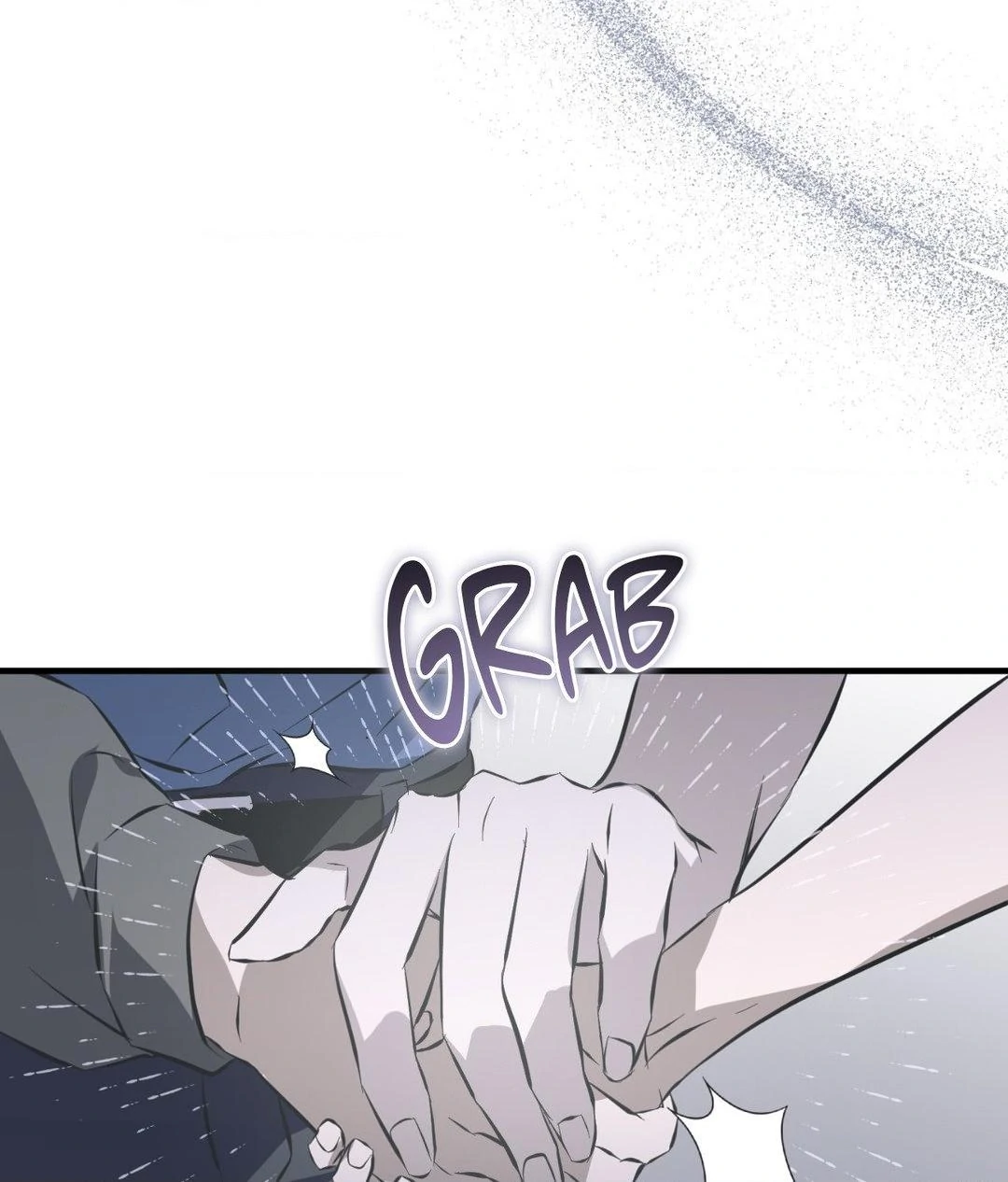 Lost Chapter 23 page 58 - 