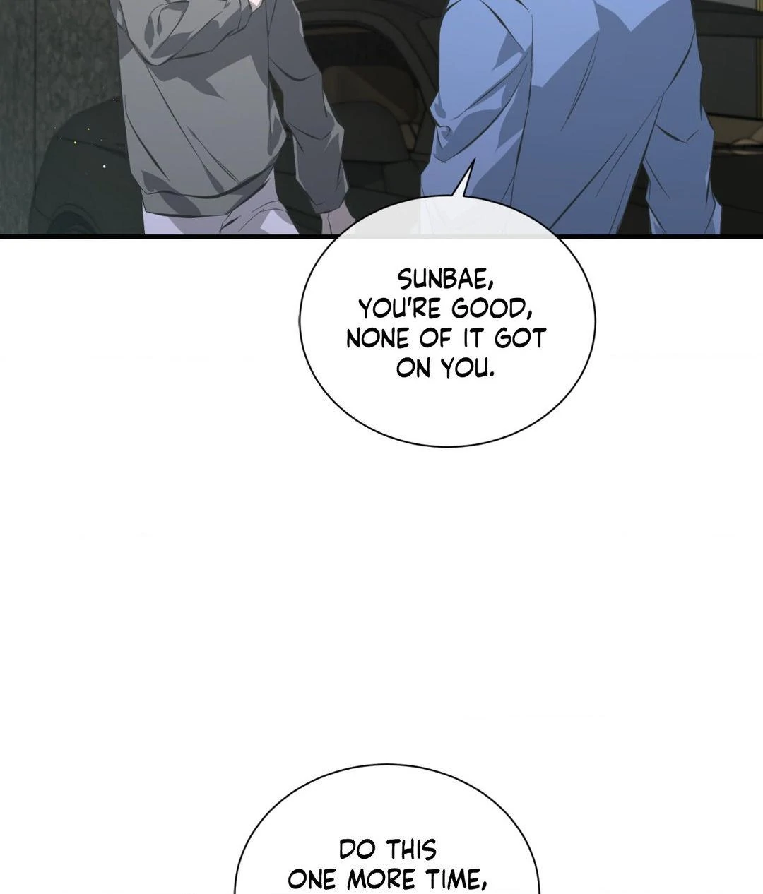 Lost Chapter 23 page 7 - 