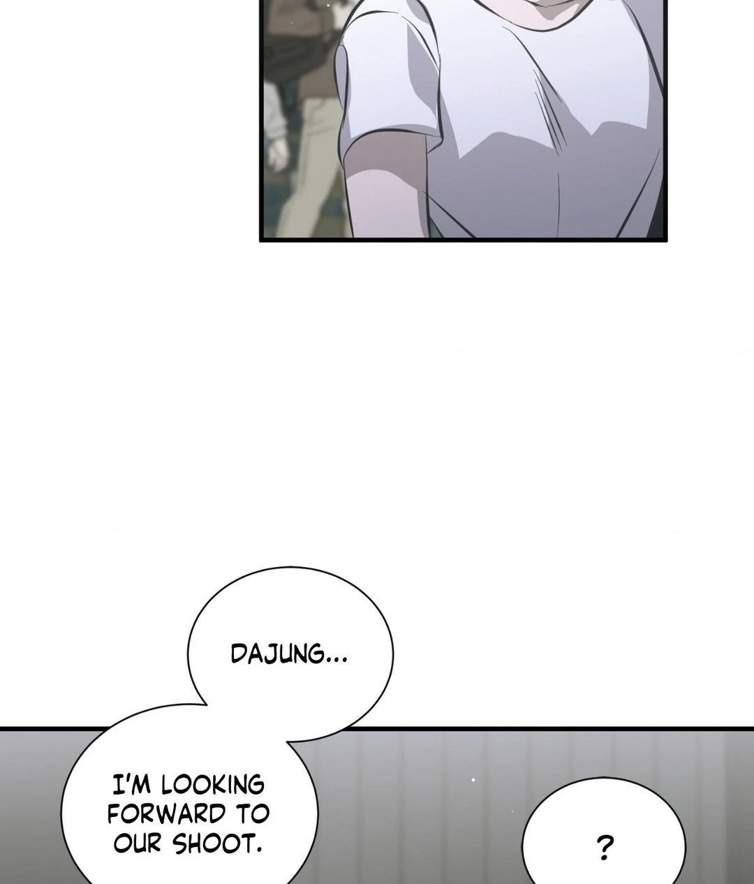 Lost Chapter 23 page 62 - 