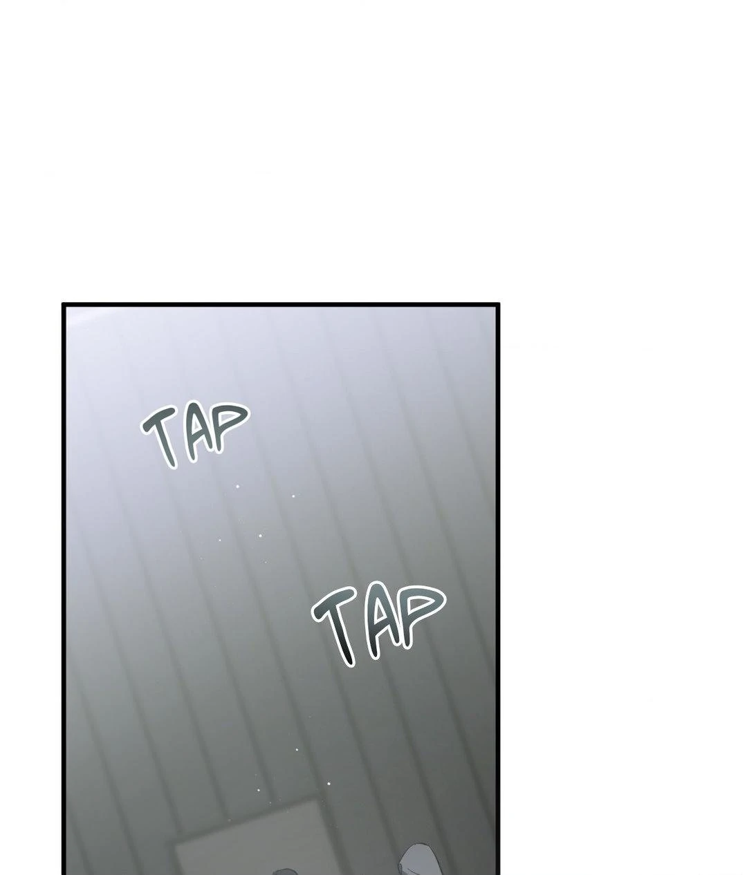 Lost Chapter 23 page 65 - 