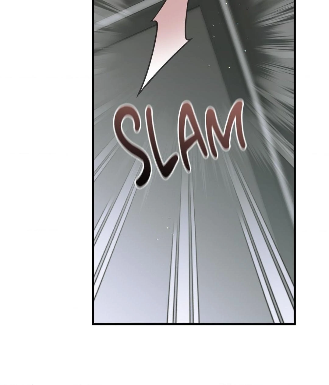 Lost Chapter 23 page 67 - 