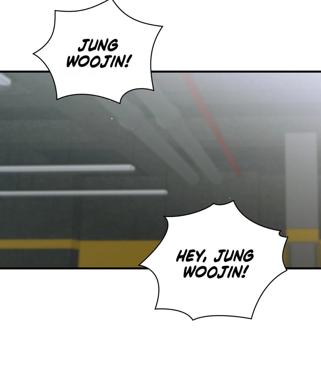 Lost Chapter 23 page 70 - 
