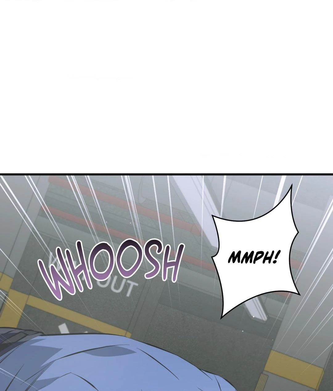 Lost Chapter 23 page 75 - 