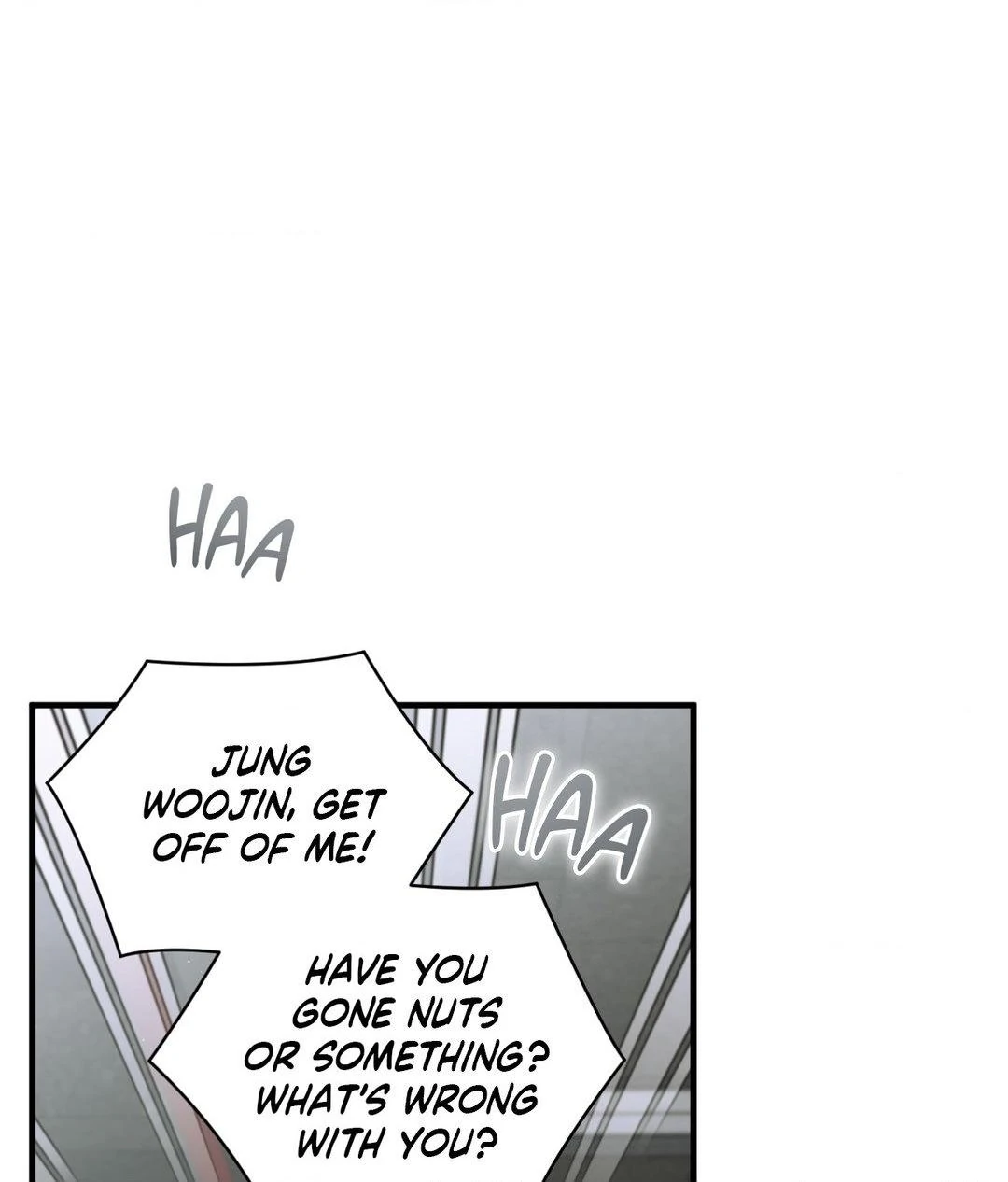 Lost Chapter 23 page 79 - 