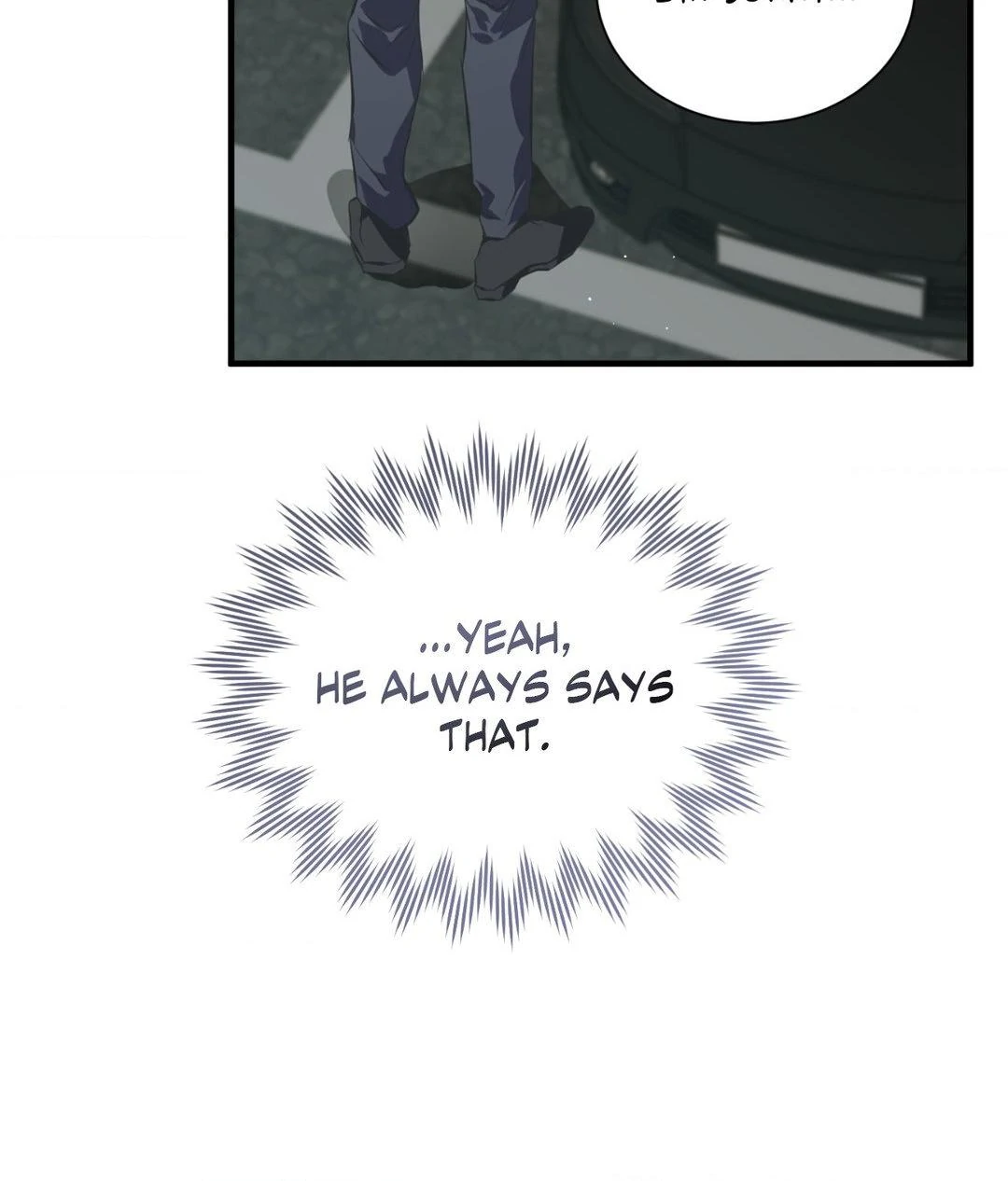 Lost Chapter 23 page 9 - 