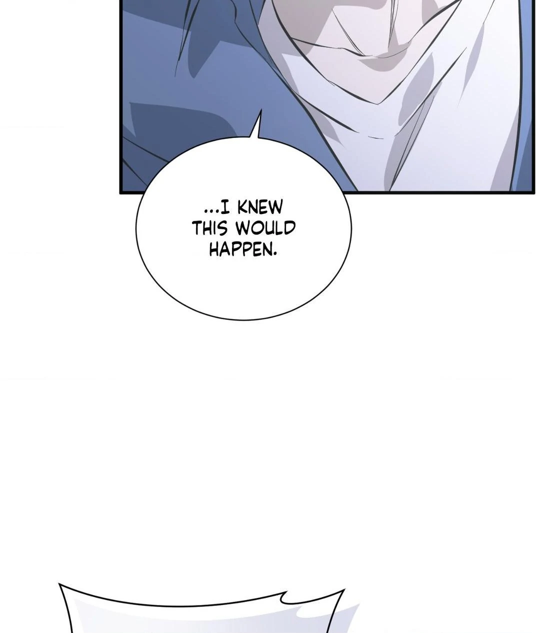 Lost Chapter 23 page 82 - 