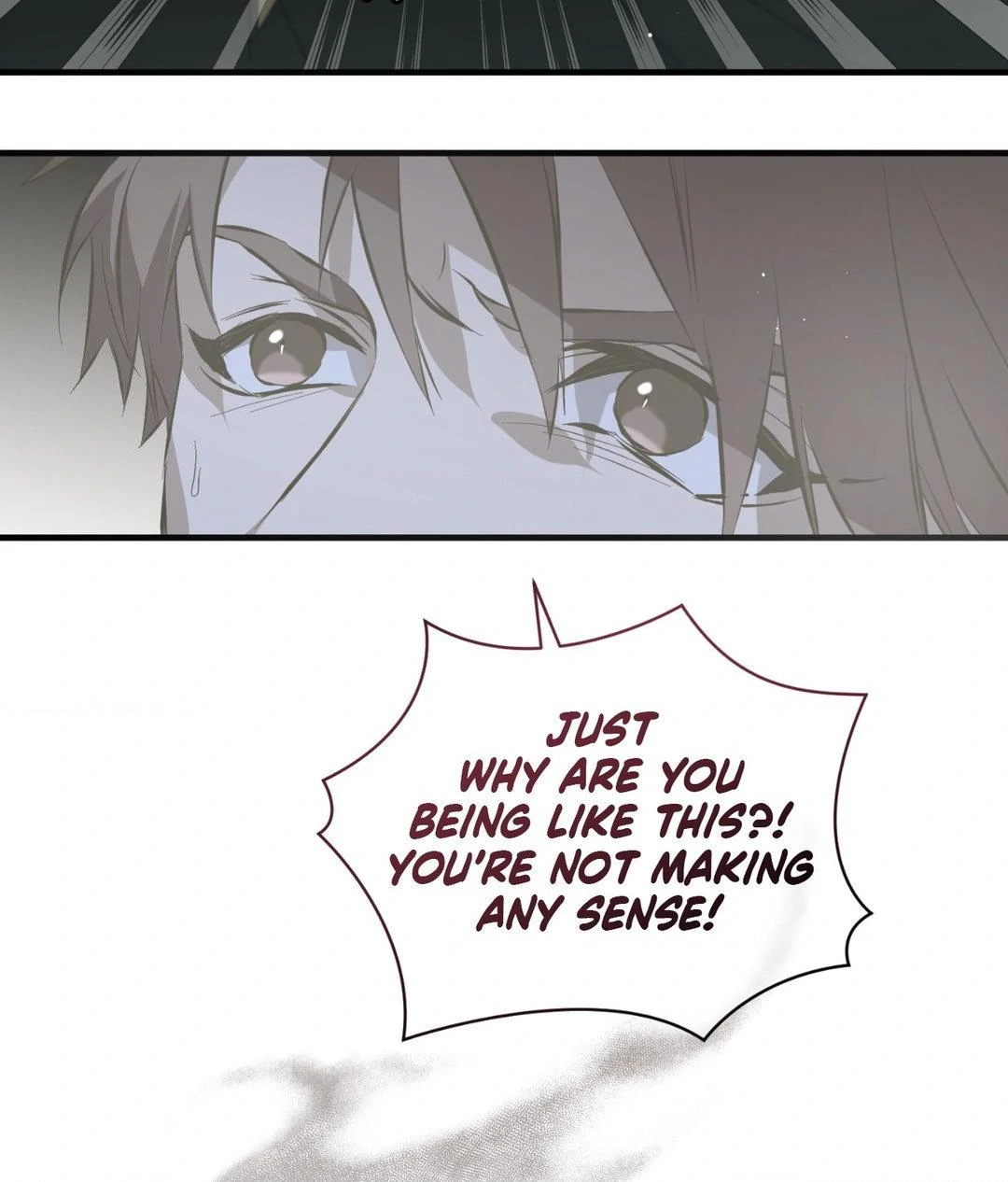 Lost Chapter 23 page 84 - 