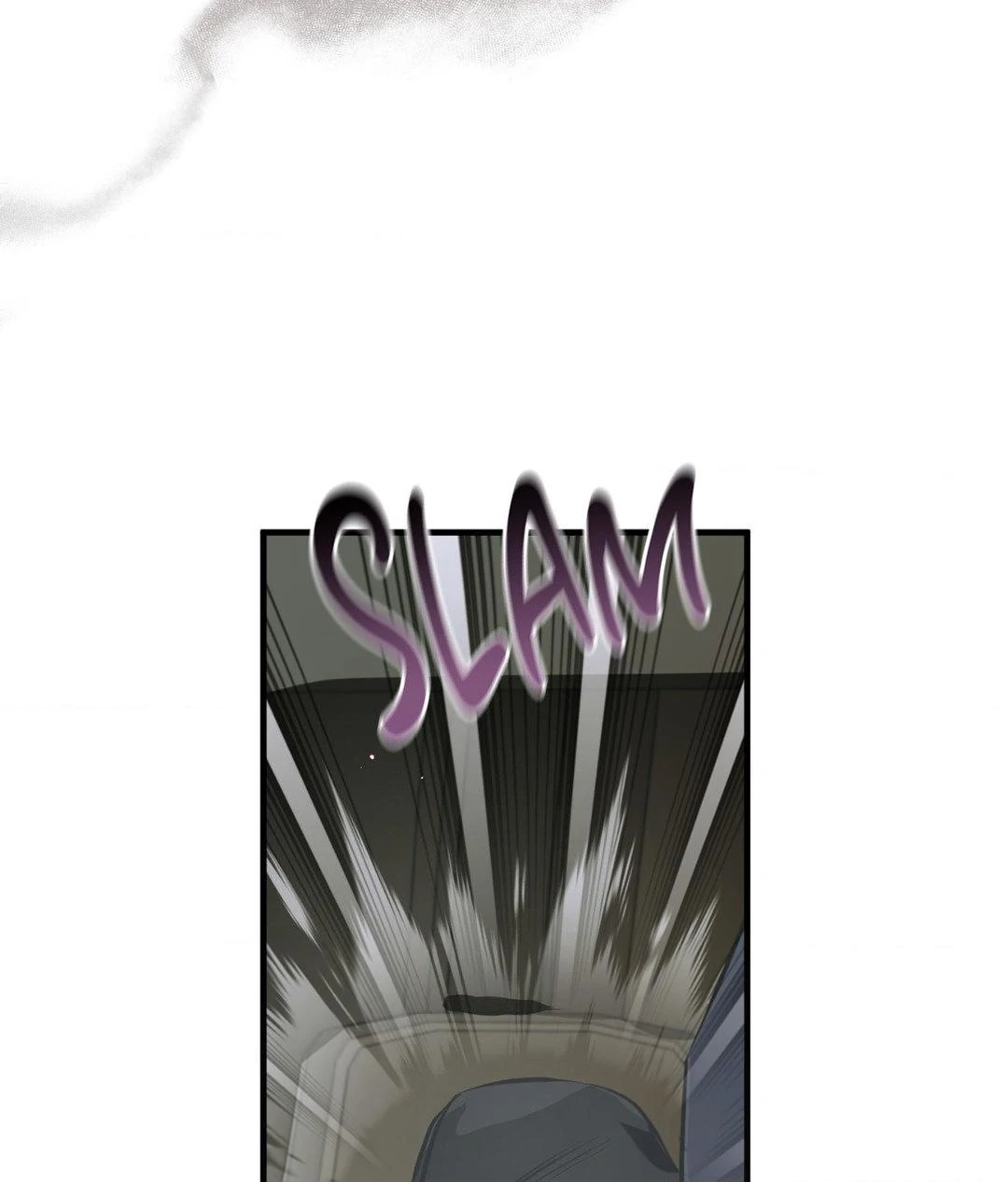 Lost Chapter 23 page 85 - 