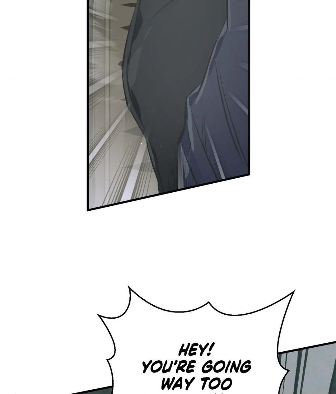 Lost Chapter 23 page 86 - 