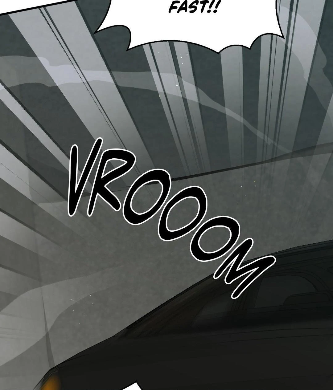 Lost Chapter 23 page 87 - 