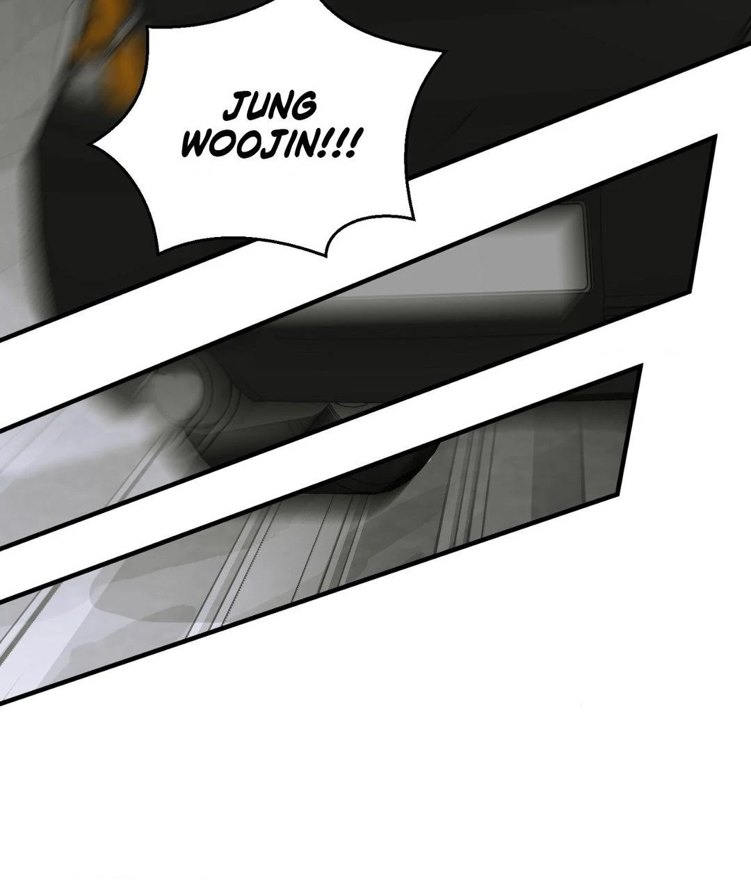Lost Chapter 23 page 88 - 