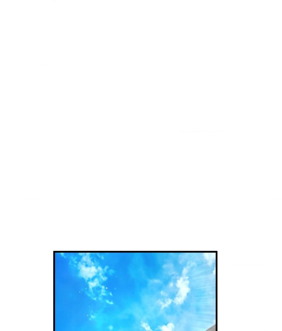 Lost Chapter 23 page 90 - 