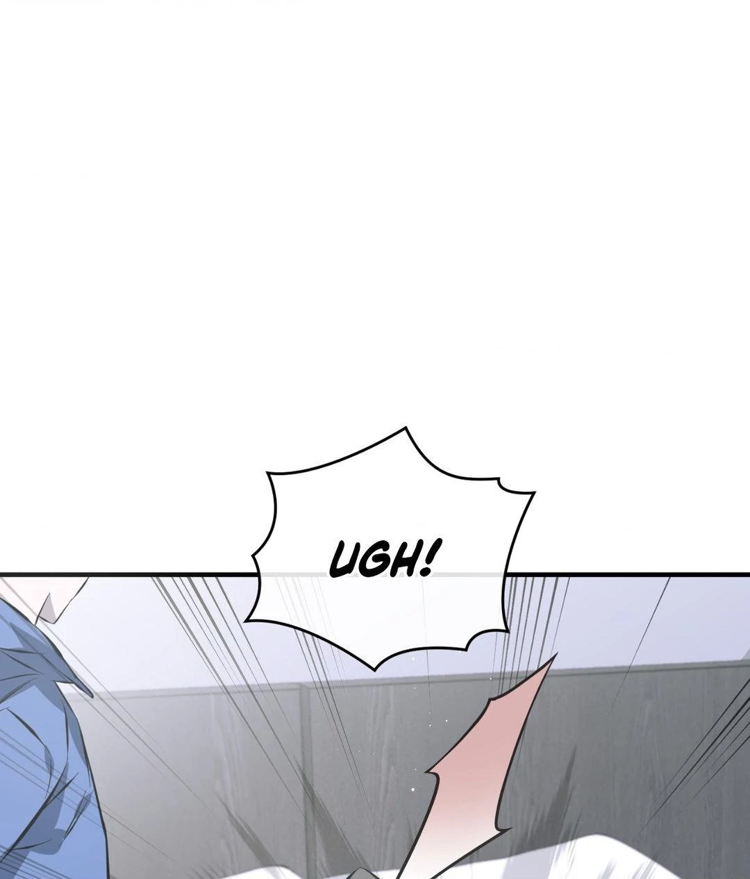 Lost Chapter 23 page 92 - 
