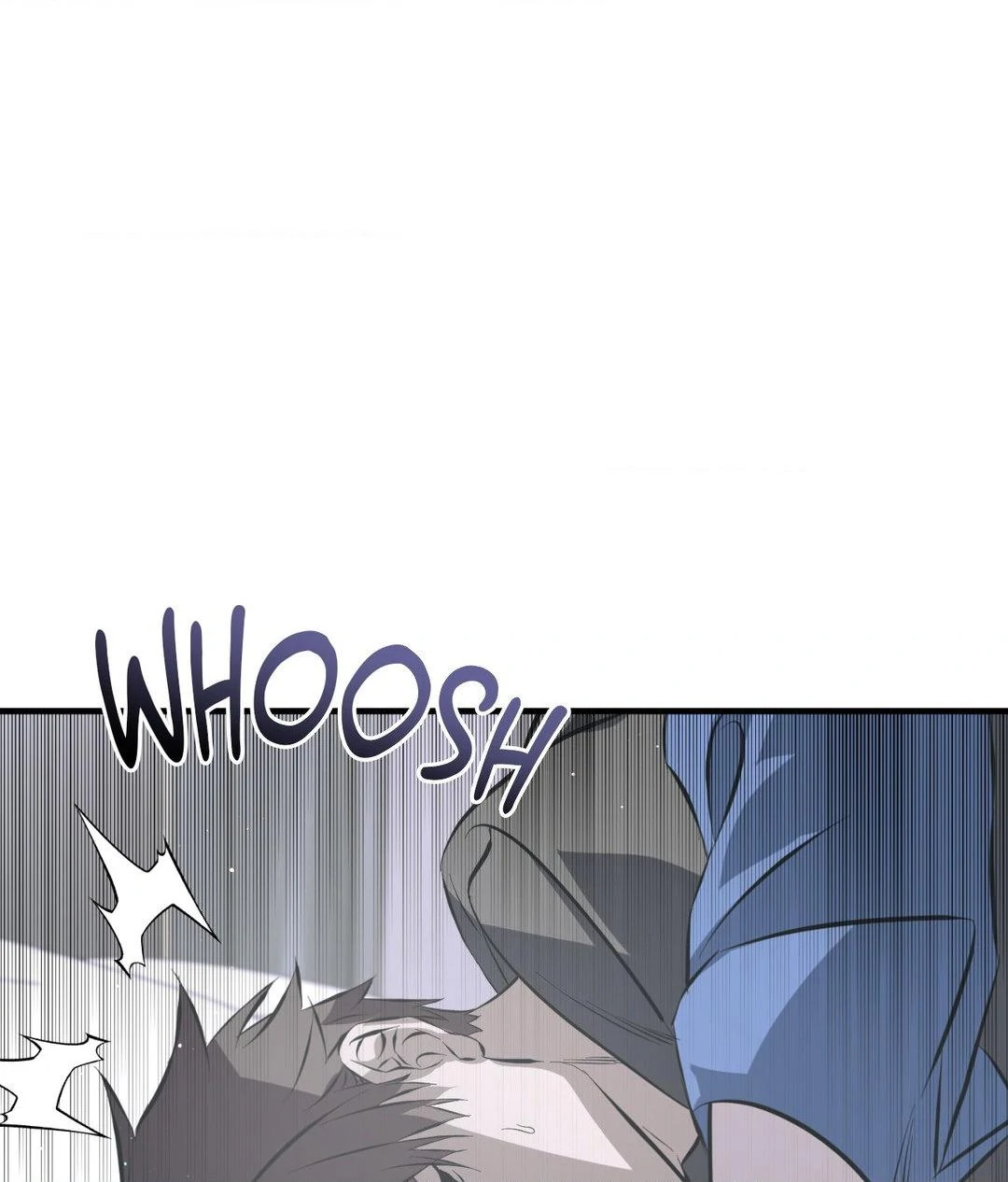Lost Chapter 23 page 94 - 