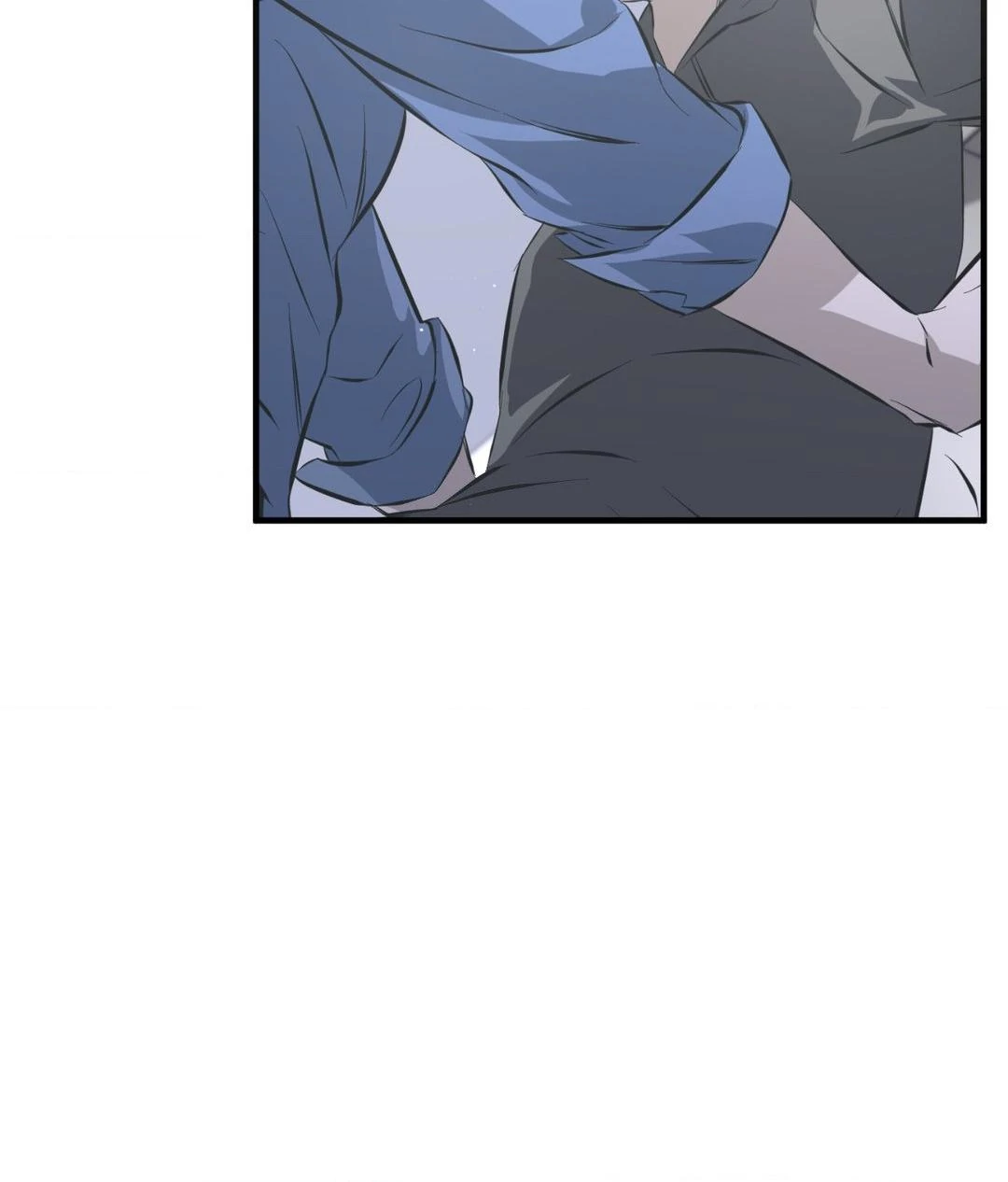 Lost Chapter 23 page 97 - 