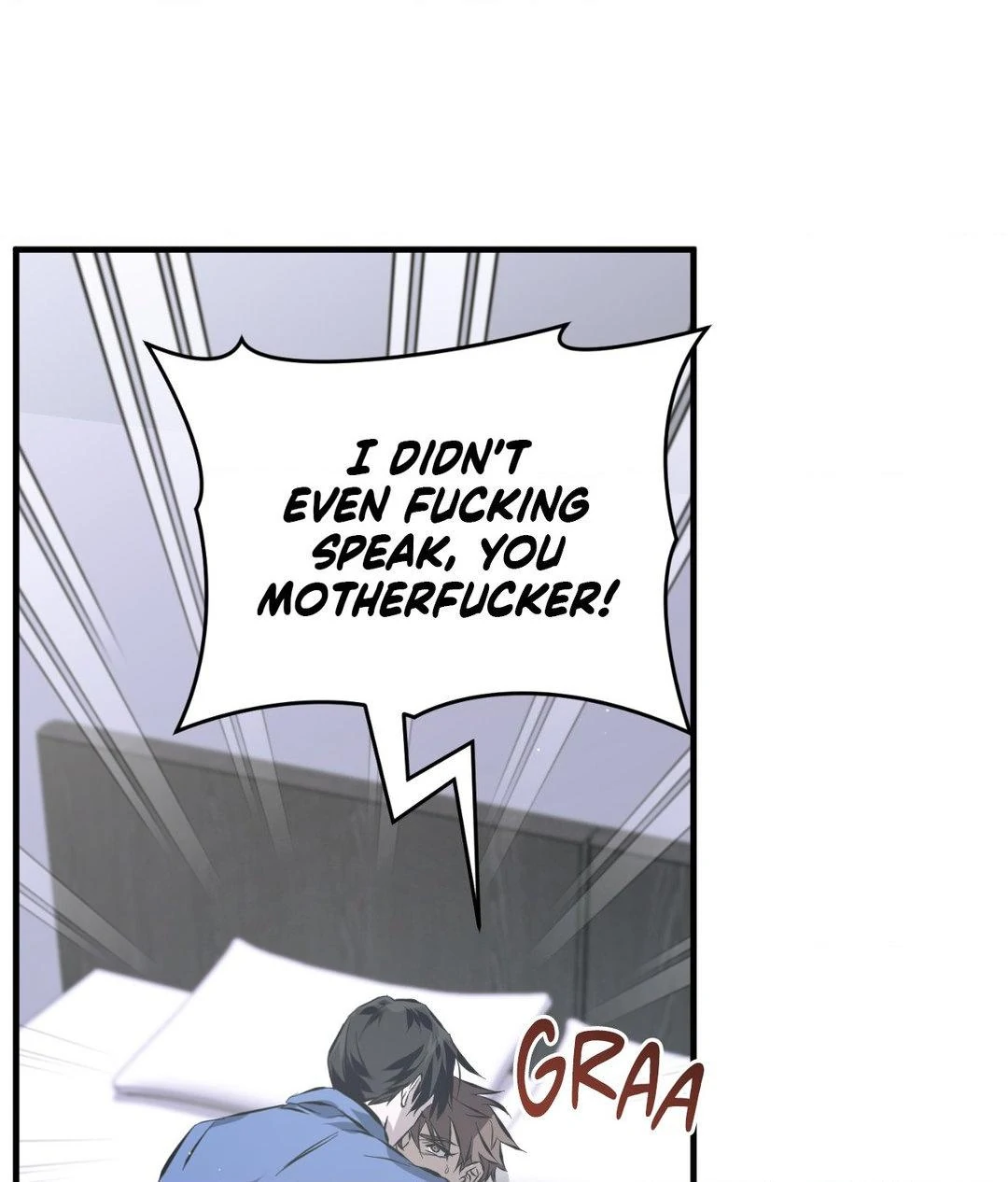 Lost Chapter 23 page 98 - 