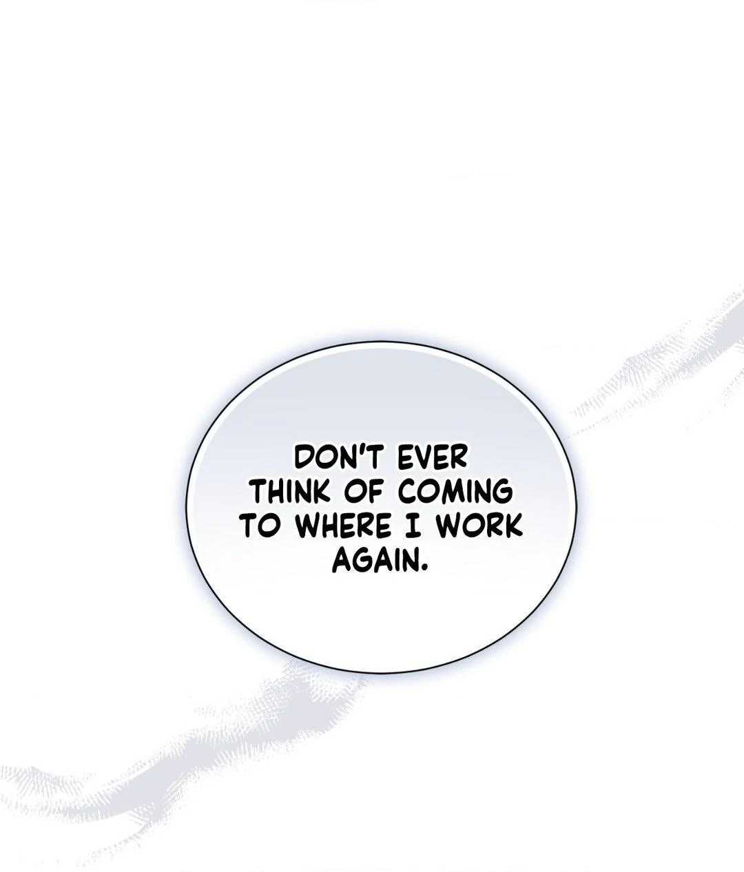 Lost Chapter 24 page 1 - 