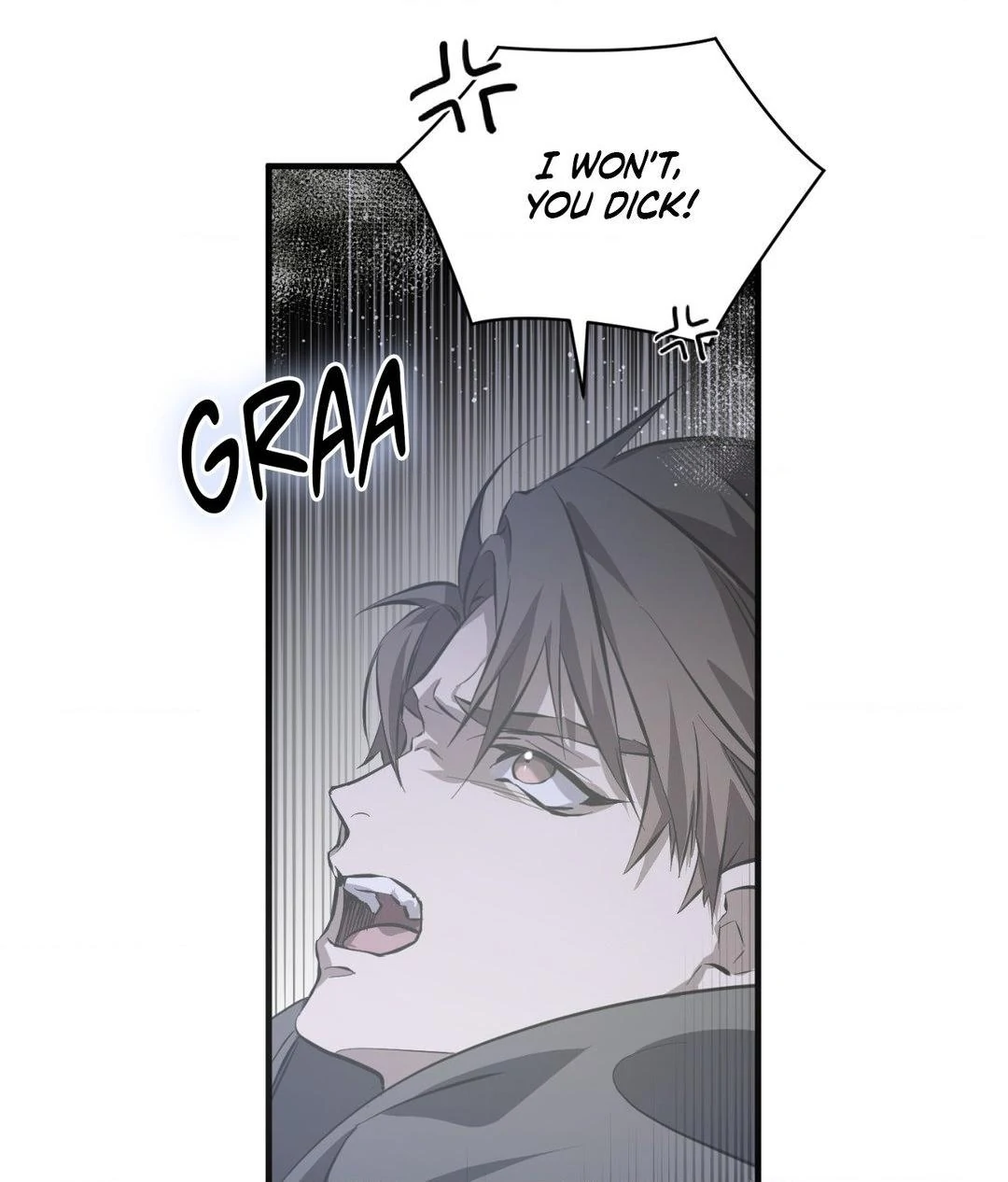 Lost Chapter 24 page 2 - 