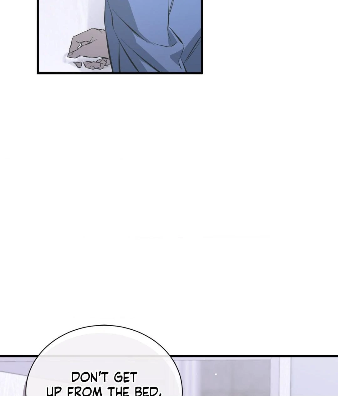 Lost Chapter 24 page 11 - 