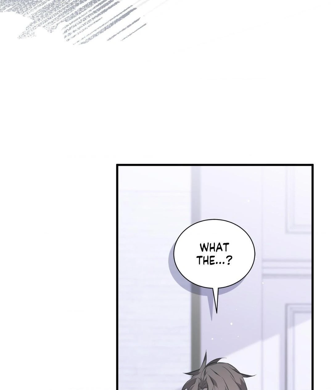 Lost Chapter 24 page 101 - 