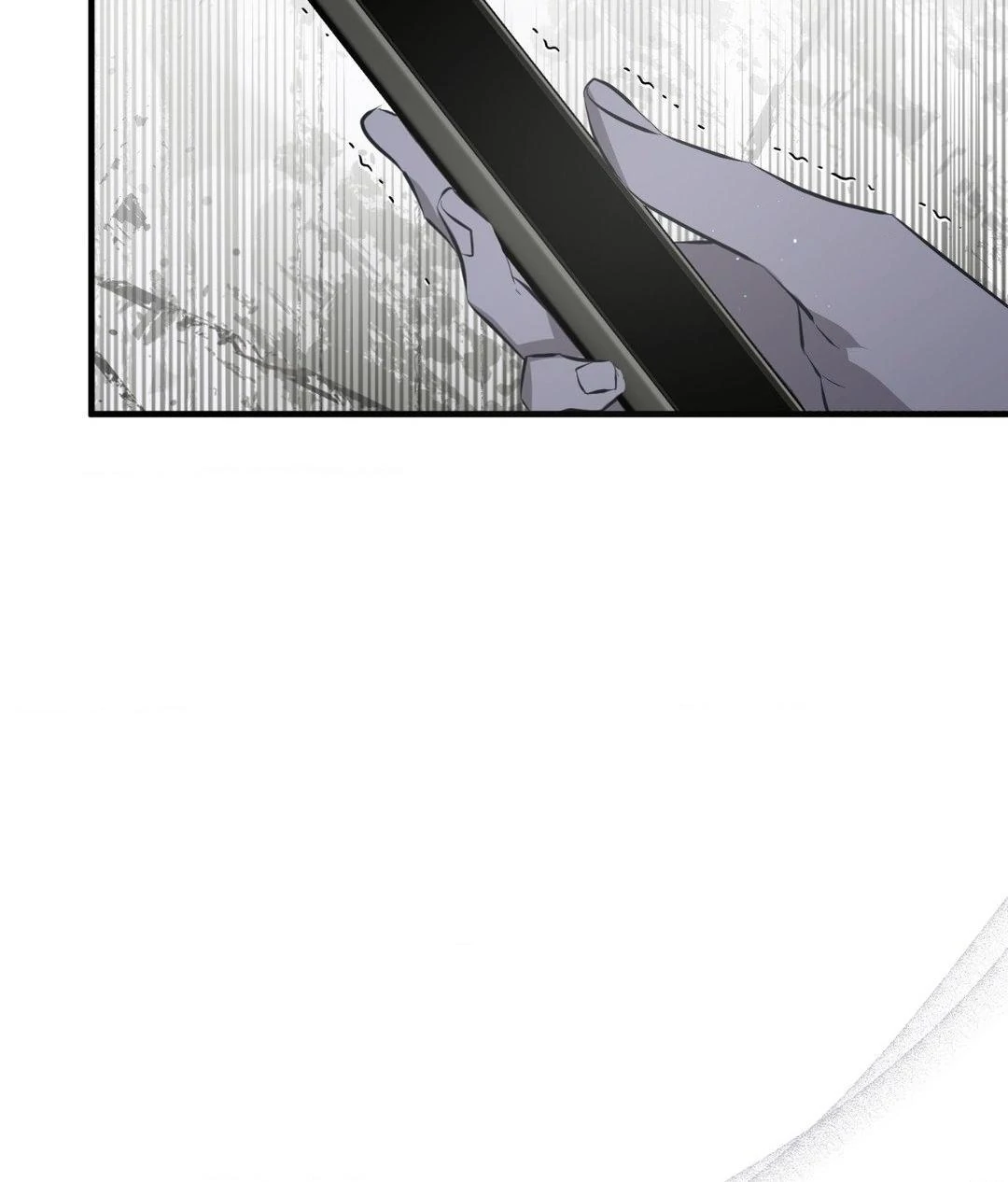 Lost Chapter 24 page 105 - 