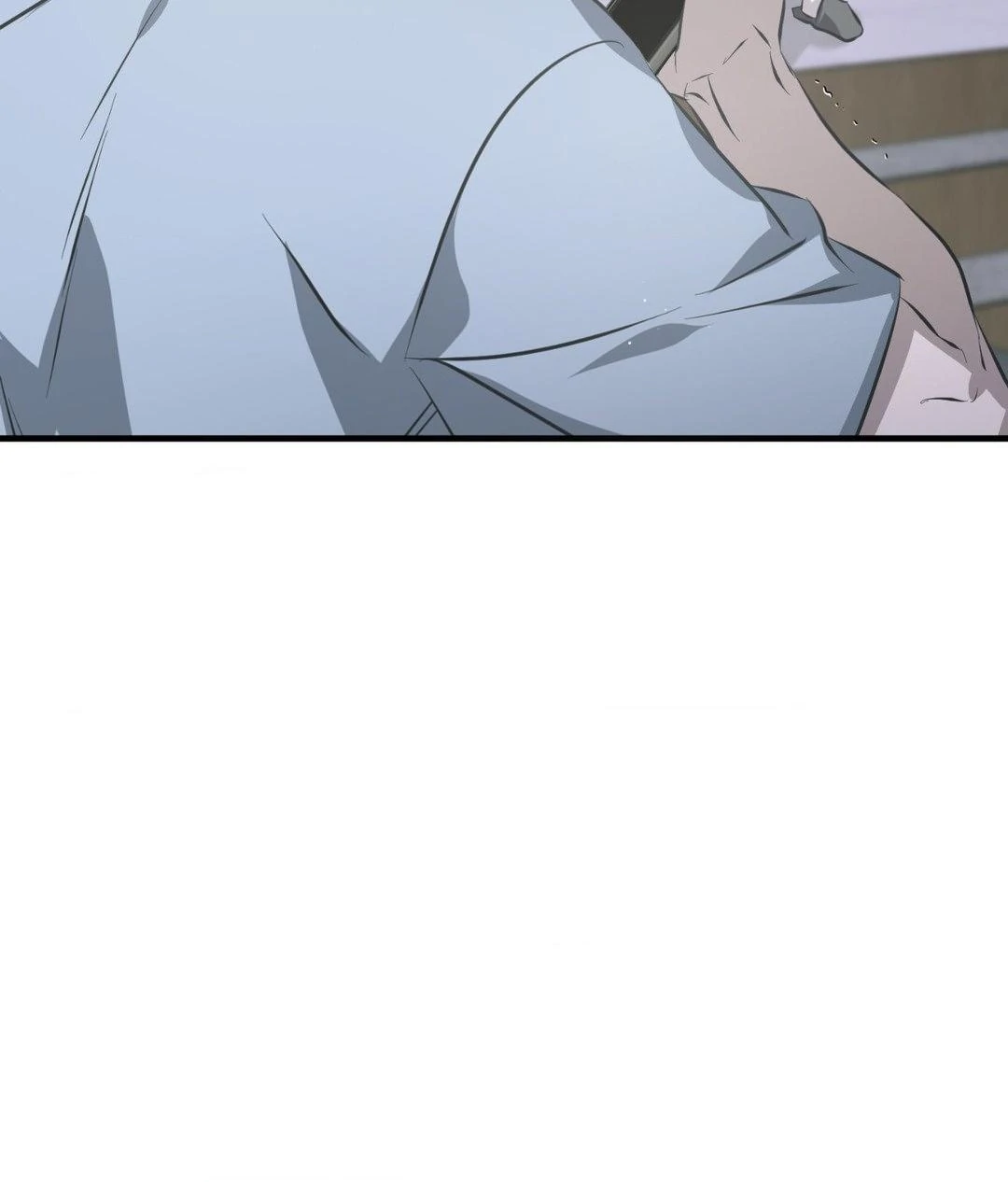 Lost Chapter 24 page 107 - 
