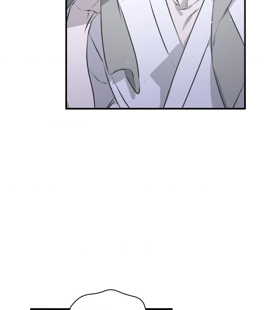 Lost Chapter 24 page 109 - 