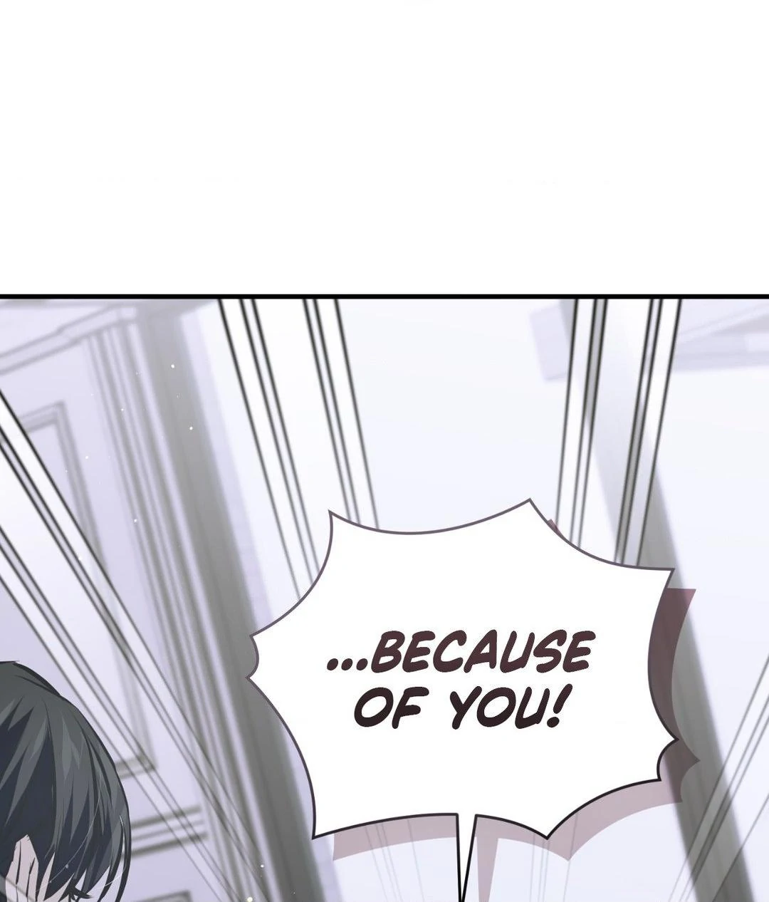 Lost Chapter 24 page 112 - 