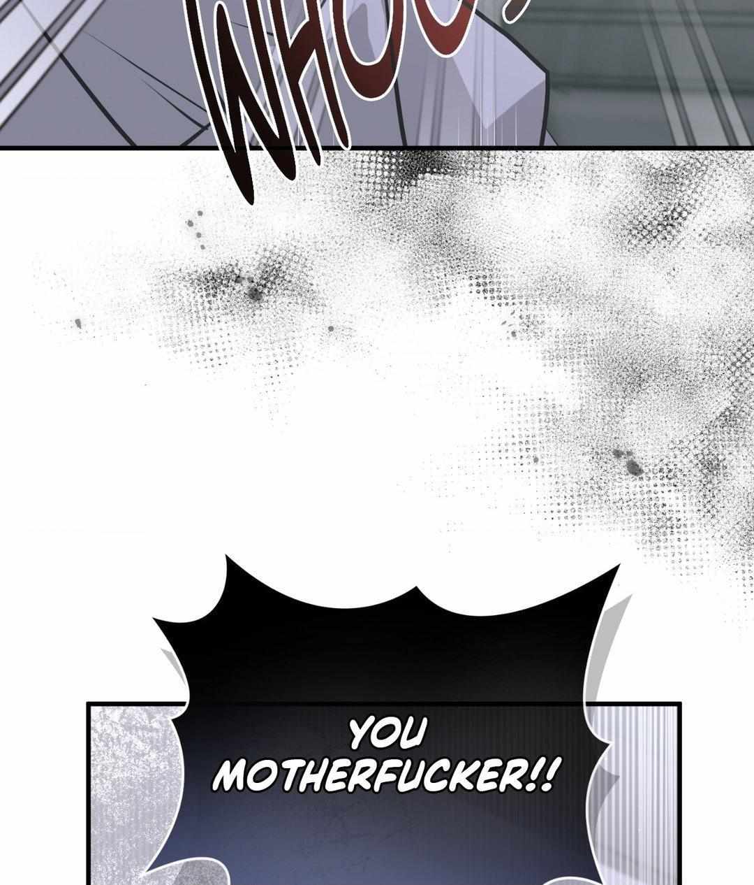 Lost Chapter 24 page 114 - 