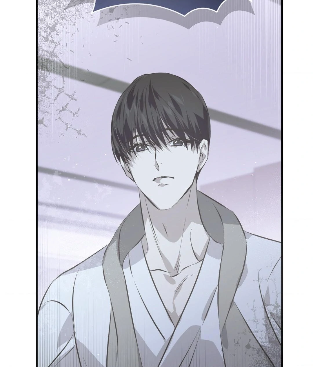 Lost Chapter 24 page 115 - 