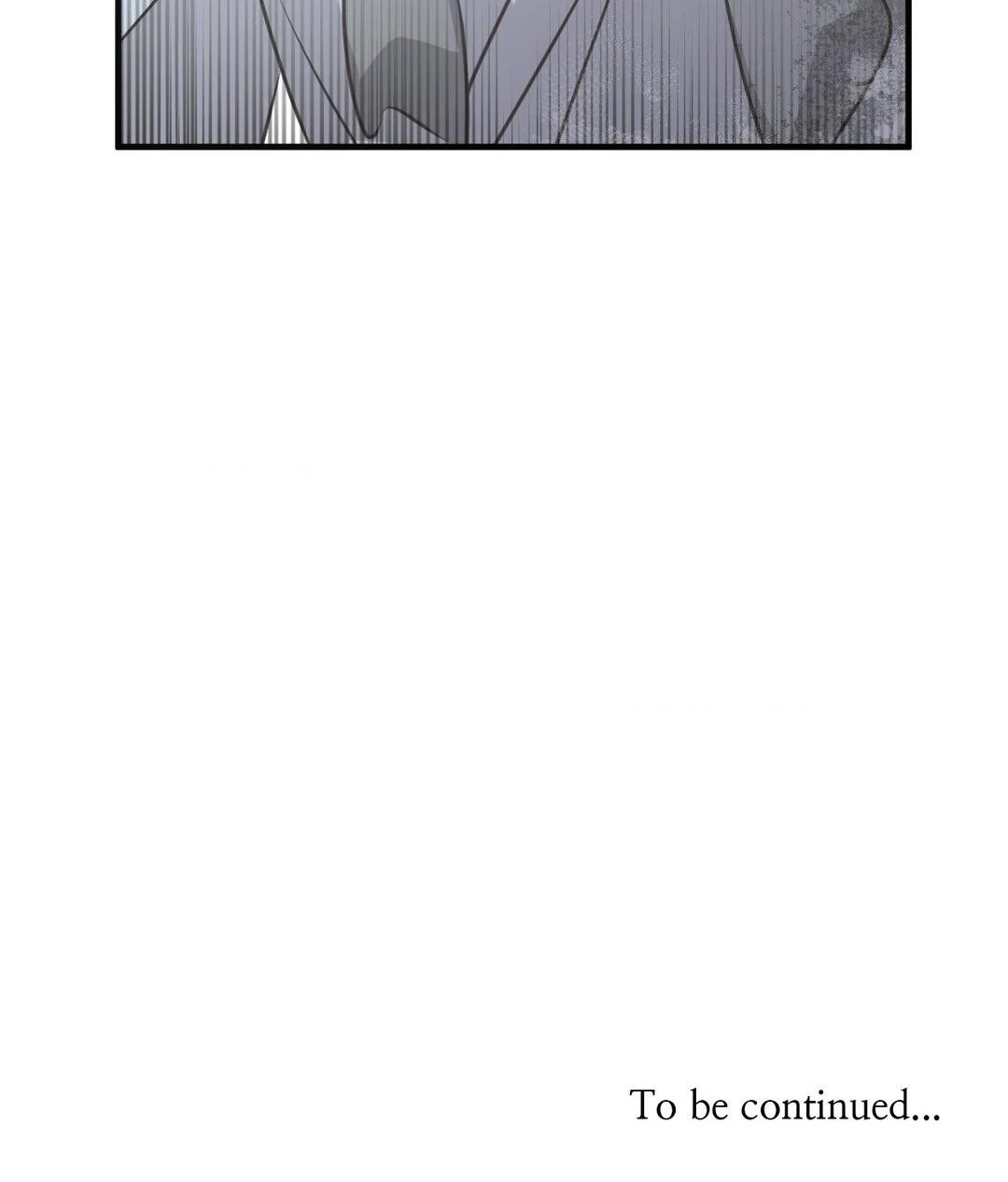 Lost Chapter 24 page 116 - 
