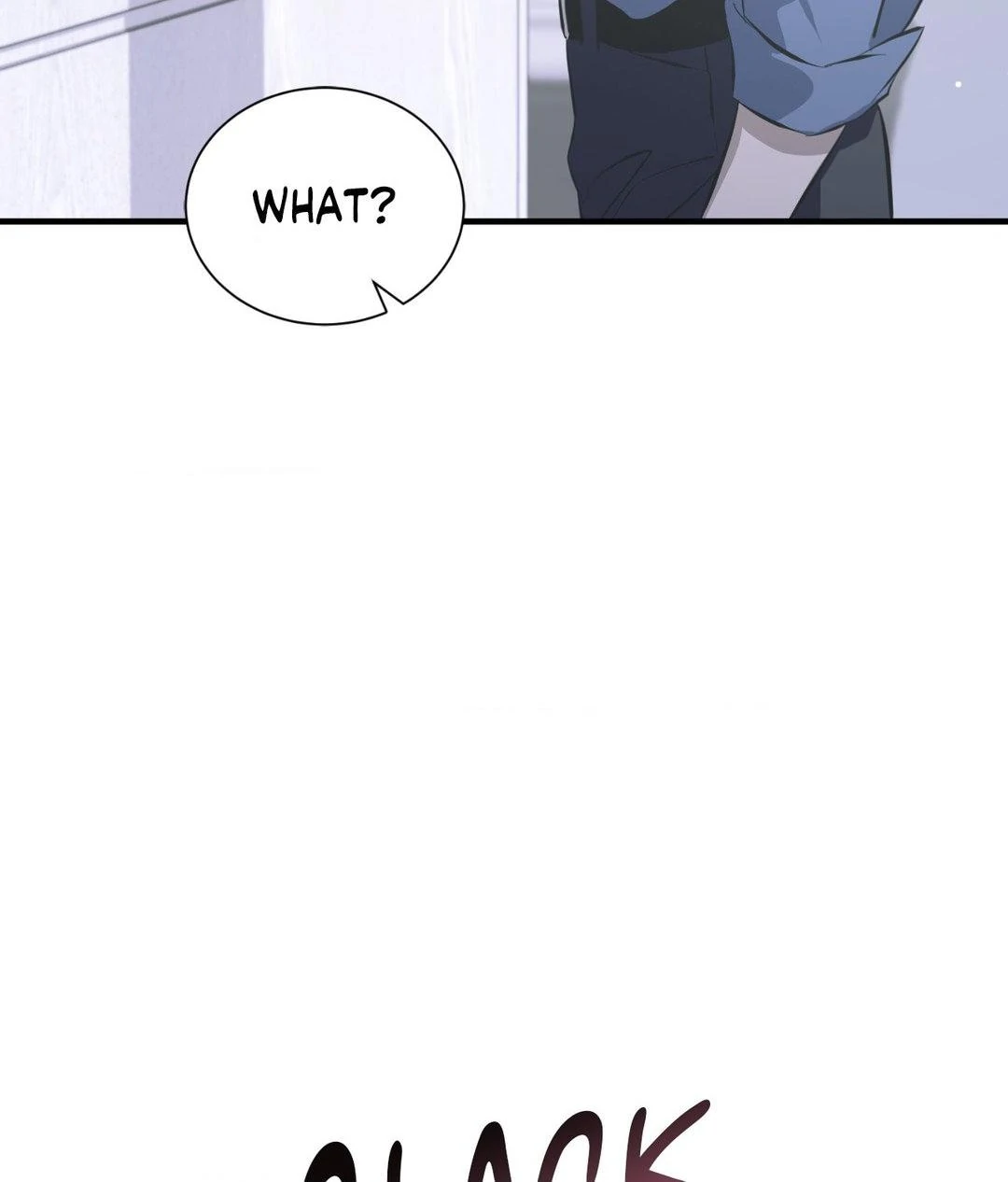 Lost Chapter 24 page 13 - 
