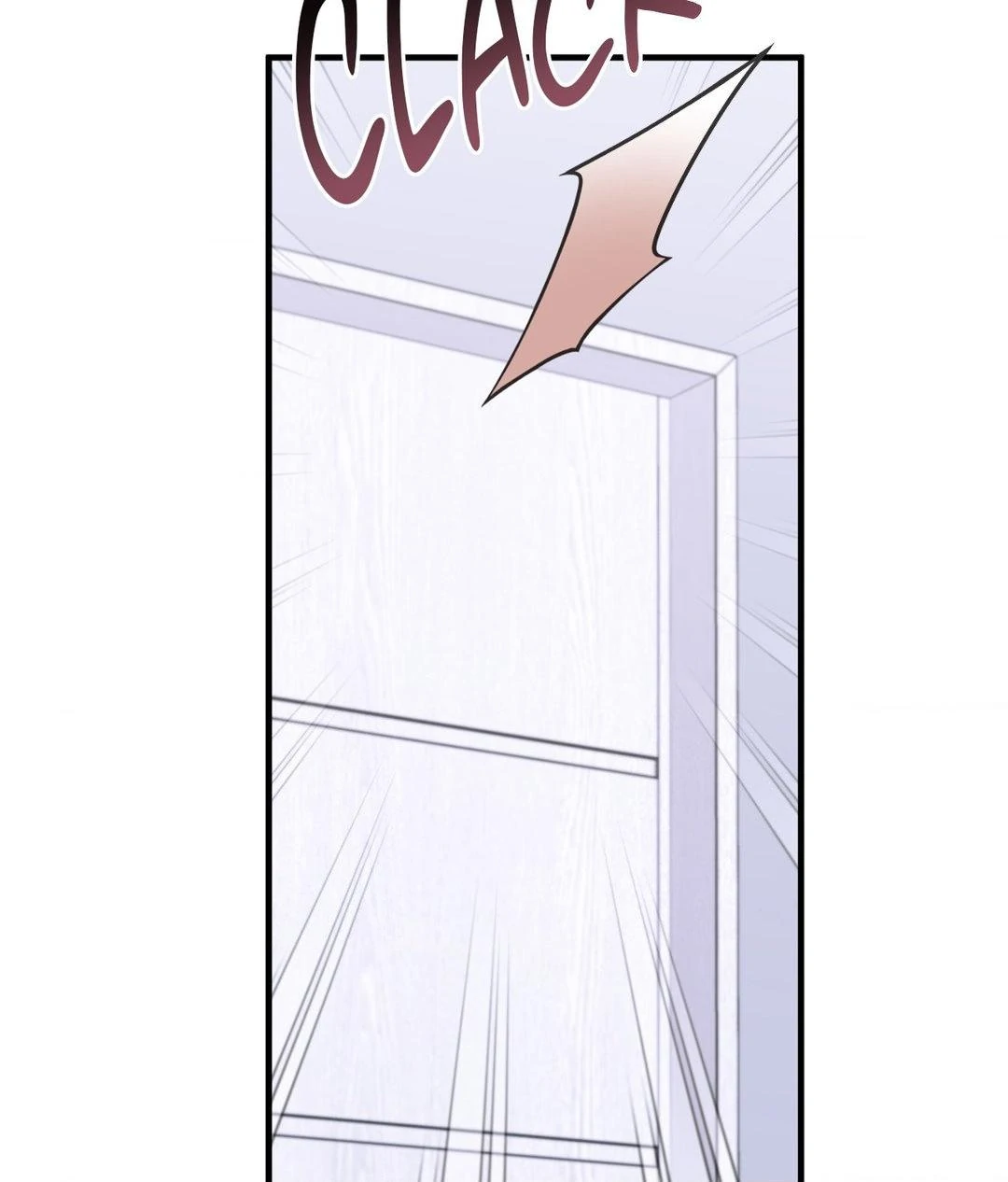 Lost Chapter 24 page 14 - 